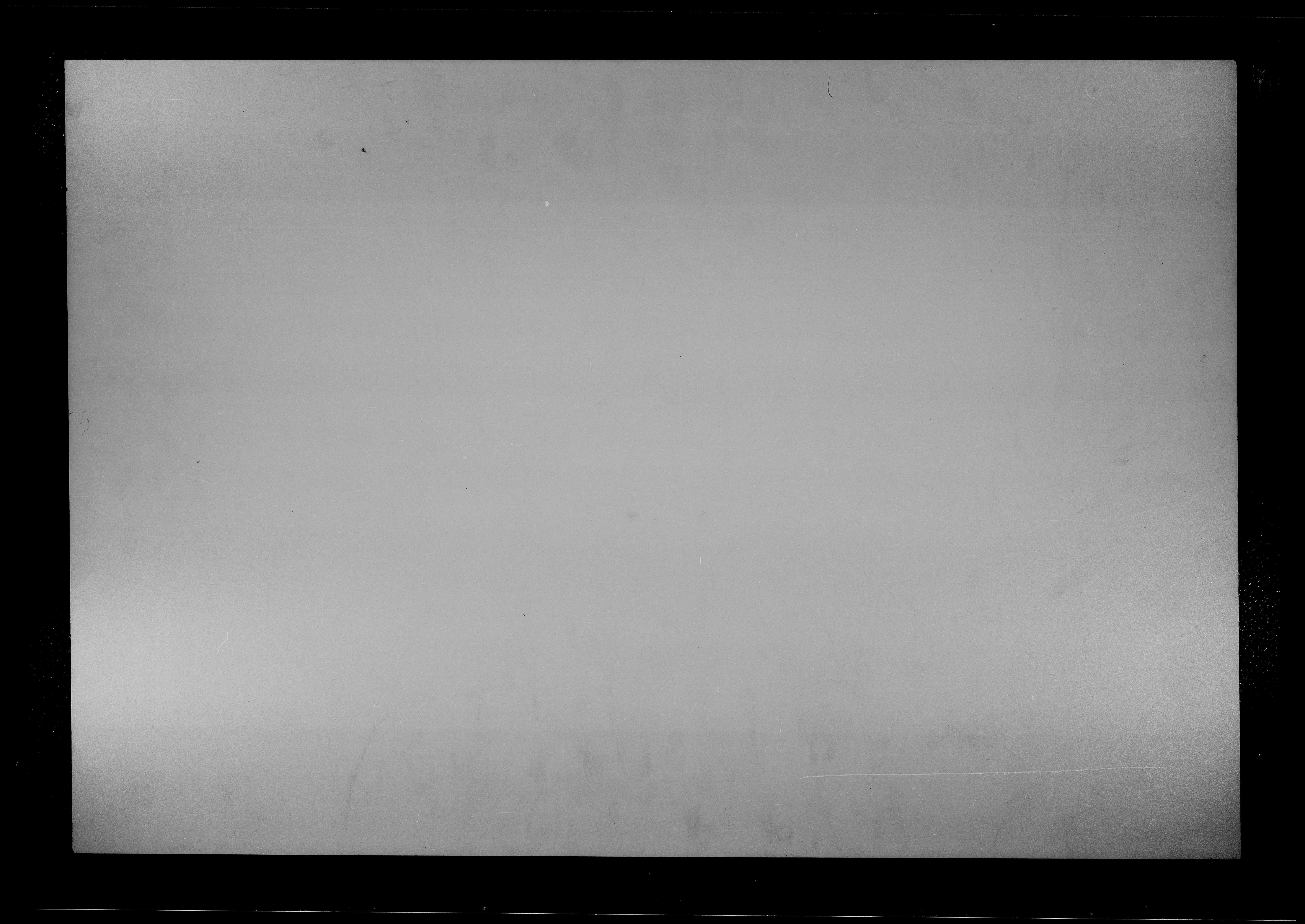 007440441_00002.jpg